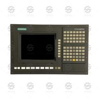 6FC5103-0AB03-1AA3