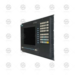 6FC5203-0AB11-0AA2