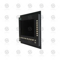 6FC5203-0AB20-1AA0