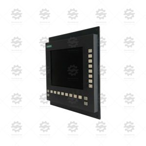 6FC5203-0AB20-1AA0