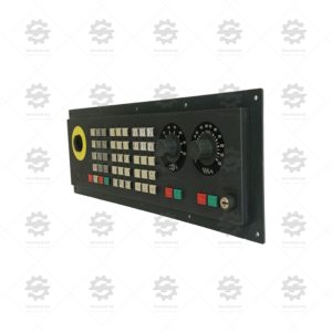 6FC5203-0AD10-0AA0