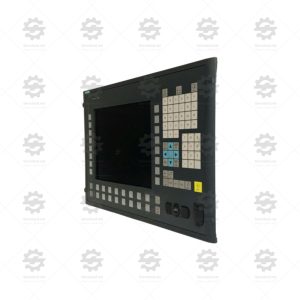 6FC5203-0AF02-0AA0