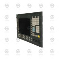 6FC5203-0AF02-0AA1
