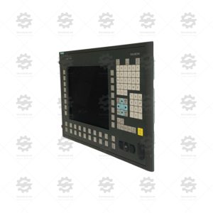 6FC5203-0AF02-0AA1