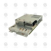 6FC5210-0DA00-1AA0