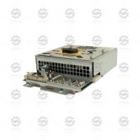 6FC5210-0DA20-2AA1
