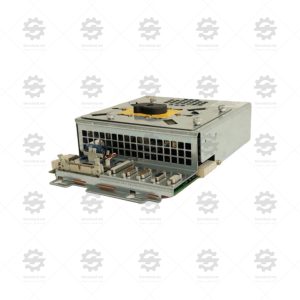 6FC5210-0DA20-2AA1