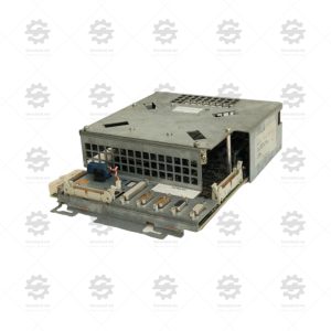 6FC5210-0DA21-0AA1