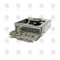 6FC5210-0DA21-2AA1