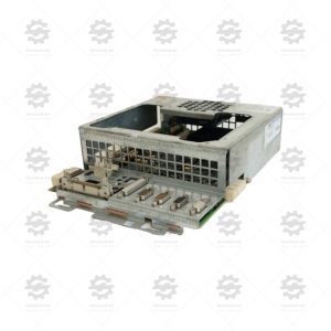 6FC5210-0DA21-2AA1