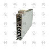 6FC5247-0AA00-0AA2