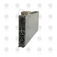 6FC5247-0AA00-0AA3