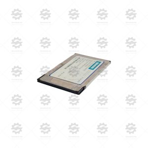 6FC5250-6BX10-4AH0