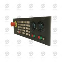 6FC5303-0AF22-0AA1