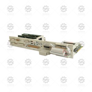 6FC5357-0BB11-0AE0