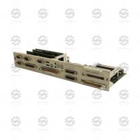 6FC5357-0BB11-0AE1