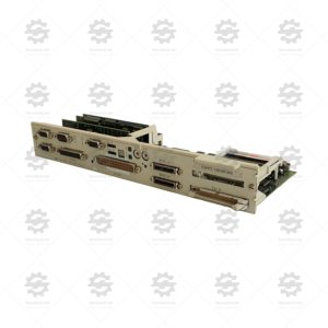 6FC5357-0BB11-0AE1