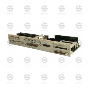 6FC5357-0BB22-0AE0