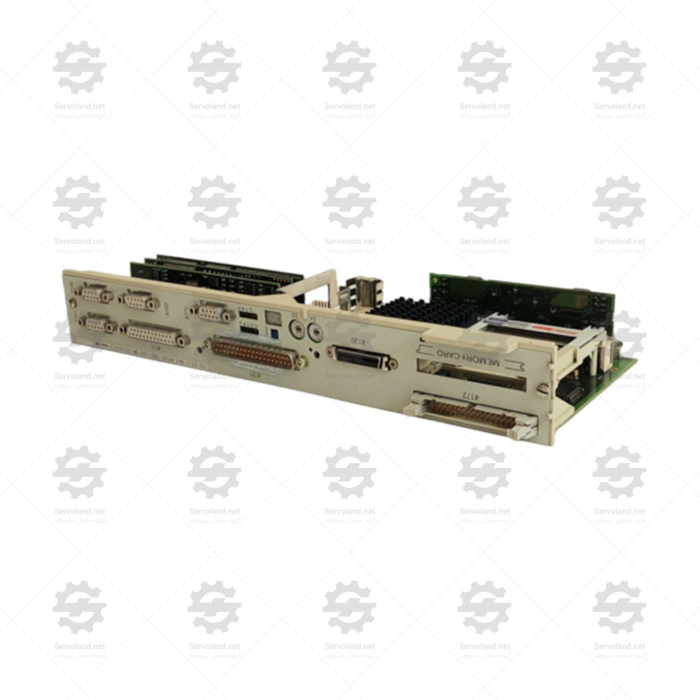 6FC5357-0BB22-0AE0 6FC5357-0BB22-0AE0