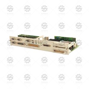 6FC5357-0BB23-0AE0