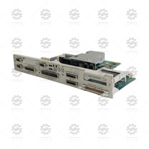 6FC5357-0BB35-0AB0
