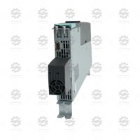 6FC5372-0AA00-0AA2