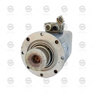 1FT5071-0AC01-2-Z