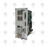 6FC5410-0AY03-0AA1