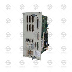 6FC5410-0AY03-0AA1