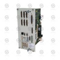 6FC5410-0AY03-1AA0