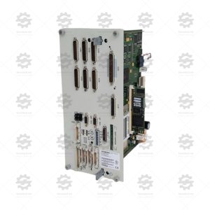 6FC5410-0AY03-1AA0