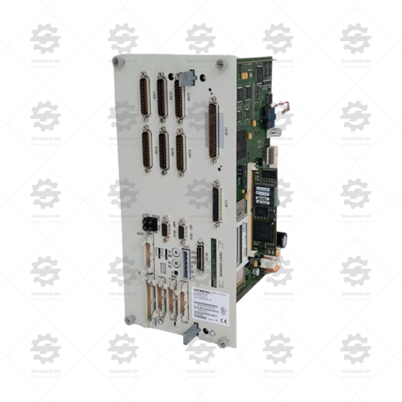 6FC5410-0AY03-1AA0