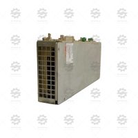 6FC5411-0AA00-0AA0