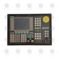6FC5500-0AA11-1AA0