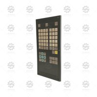 6FC5603-0AC12-1AA0