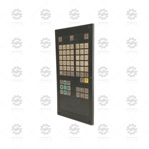 6FC5603-0AC12-1AA0