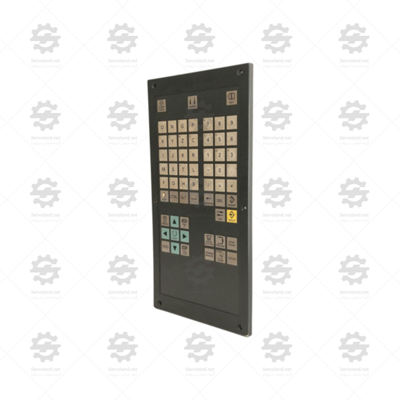 6FC5603-0AC12-1AA0