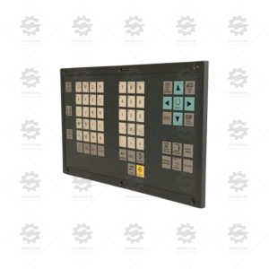 6FC5603-0AC13-1AA0