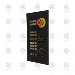 6FC5603-0AD00-0AA2
