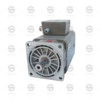1FT5072-0AC01-2-Z