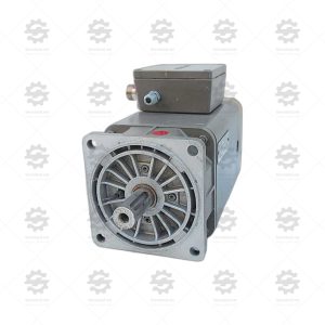 1FT5072-0AC01-2-Z