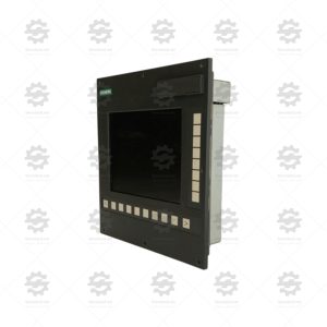 6FC5610-0BA10-0AA1
