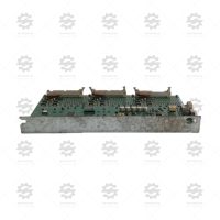 6FC5611-0CA01-0AA0