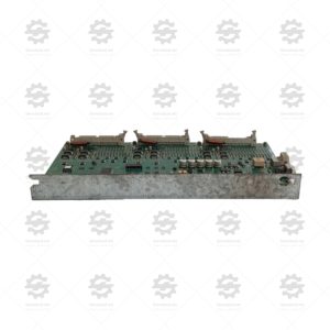 6FC5611-0CA01-0AA0