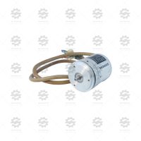 6FC9320-3KB00