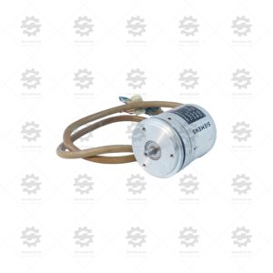 6FC9320-3KB00