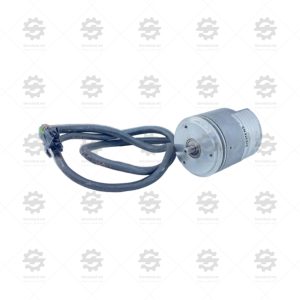 6FC9320-3MN00