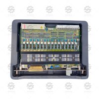 6FX1112-0AA01