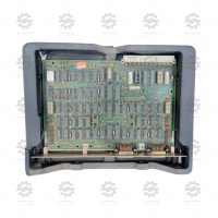 6FX1120-1AD01