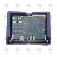 6FX1118-6AB01